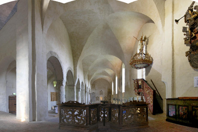 Kloster